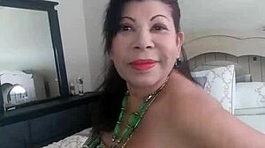 for you my people with big asses and tits