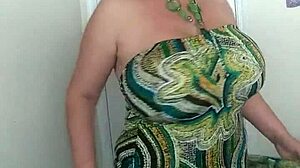 for you my people with big asses and tits