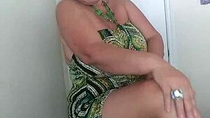 for you my people with big asses and tits