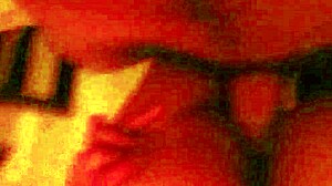 i enjoy performing sentones in my argentinian style