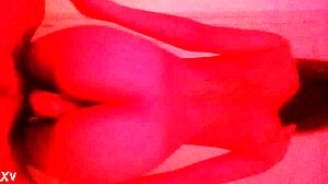 i enjoy performing sentones in my argentinian style