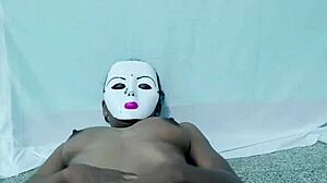 full hottest sexy compilation