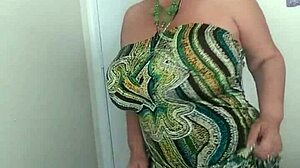 for you my people with big asses and tits