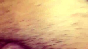 i licked dizzy thadon2133's cock soo good