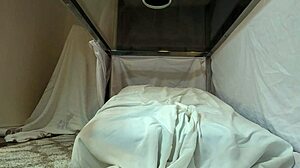 Rey Reigns Bold Casting POV