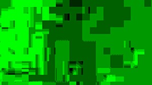 I Cum on Her Ass After Intense Assfucking and Pussy Play