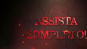 Verdomme, mijn baas betrapte me terwijl ik speelde, kon niet weerstaan, gaf hem mijn kut, hij nam ook mijn kont, Lorrany Exotica