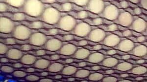 i licked dizzy thadon2133's cock soo good