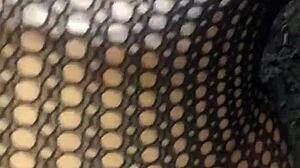 i licked dizzy thadon2133's cock soo good