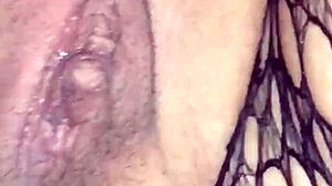 i licked dizzy thadon2133's cock soo good