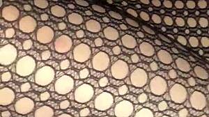 i licked dizzy thadon2133's cock soo good