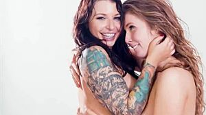 Doktor, sıcak dokunuşunla kıçımı kurtardığın için teşekkürler!