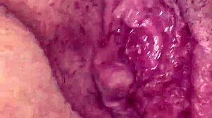 i licked dizzy thadon2133's cock soo good