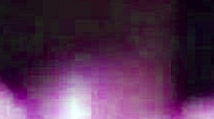 Fast Fuck That's Really Good!