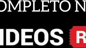 i used the massager to play siririca and came so good