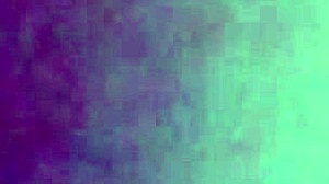 retro blue film with masturbation for hire