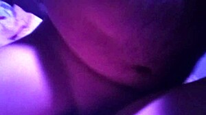 Fast Fuck That's Really Good!