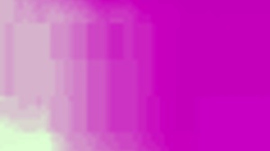 reality teen 18+ gets creampie