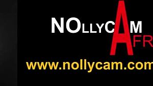 Asian Teen Gets Intense Massage And Fingers Herself To Orgasm