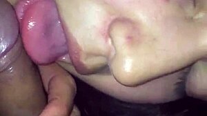 Mature sexy woman intrigues