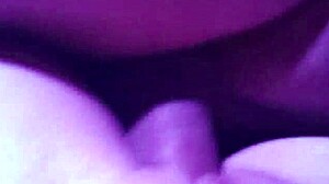 Fast Fuck That's Really Good!