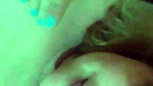 retro blue film with masturbation for hire