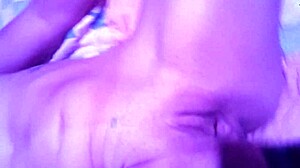 Fast Fuck That's Really Good!