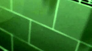 casual japanese pov homemade scenes