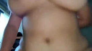 เพื่อนแฟนขอฮุคอัพก่อนเธอมาถึง