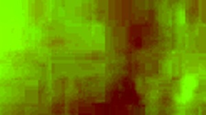 Old ass twerking by cryssie badd