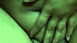 why did you creampie your teen gf like that