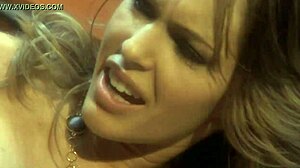 Wow, mega cumshotok ebben az epikus gyűjteményben!