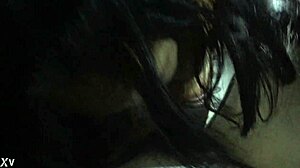 Subtle Oral Pleasures in Unas Buenas Mamadas