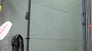 Bold Gay Show with Stunning Handsome Performers