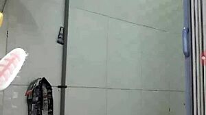 Bold Gay Show with Stunning Handsome Performers