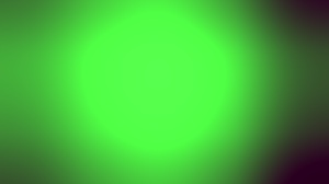 Fucking My Wife In The Dark With Audio Kink