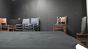 scarlett johnson blacklight sex left 2