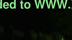 Fucking My Wife In The Dark With Audio Kink