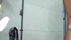 Bold Gay Show with Stunning Handsome Performers