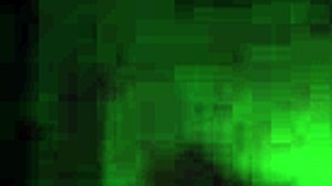 Couple Engages in Amateur Anal Assfucking