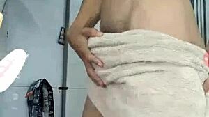 Bold Gay Show with Stunning Handsome Performers