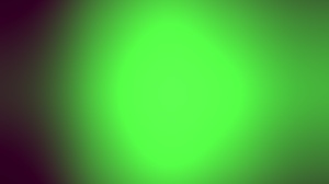 Fucking My Wife In The Dark With Audio Kink