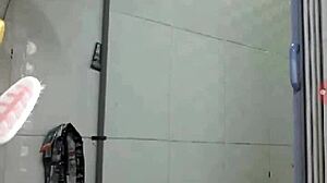 Bold Gay Show with Stunning Handsome Performers