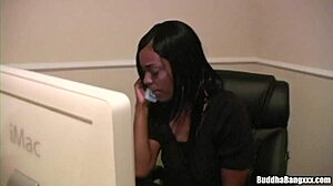 hey, dr moorewood is the anal specialist you need to see for real