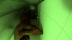 busty mature vicky vette loves brianna jordan eating her hairy cunt