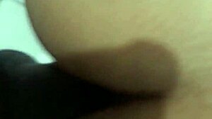 me and my girlfriend hanging out