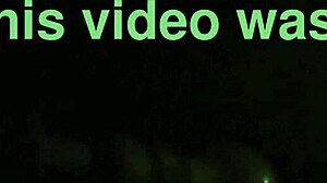 Fucking My Wife In The Dark With Audio Kink