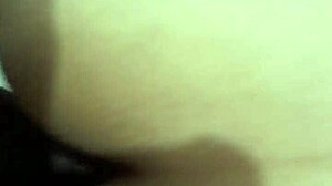 me and my girlfriend hanging out