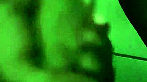 Punhetinha Pra Aliviar Gostoso