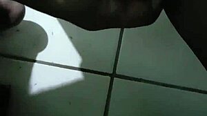 Punhetinha Pra Aliviar Gostoso